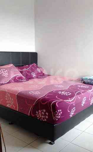 2 Bedroom on 15th Floor for Rent in Mediterania Garden Residence 1 - fta98c 3
