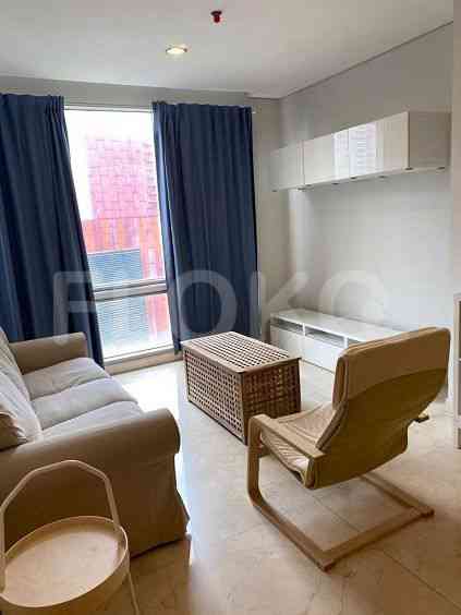 3 Bedroom on 11th Floor for Rent in The Grove Apartment - fku97c 2