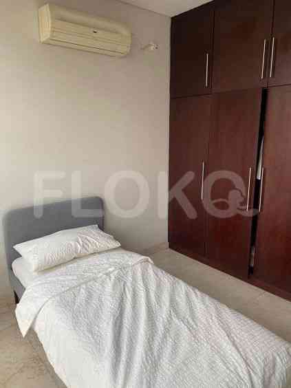 3 Bedroom on 11th Floor for Rent in The Grove Apartment - fku97c 4
