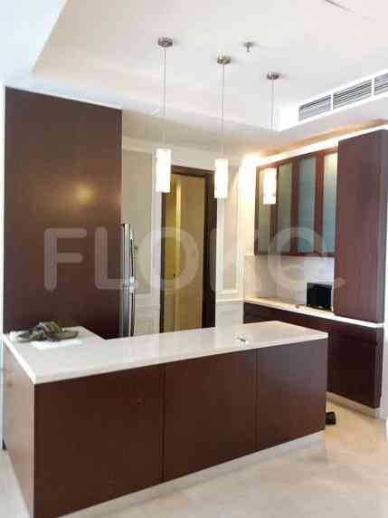 3 Bedroom on 10th Floor for Rent in Pearl Garden Apartment - fgab5a 4