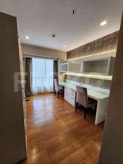 3 Bedroom on 26th Floor for Rent in Somerset Permata Berlian Residence - fped14 5