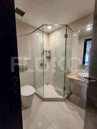 3 Bedroom on 26th Floor for Rent in Somerset Permata Berlian Residence - fped14 7