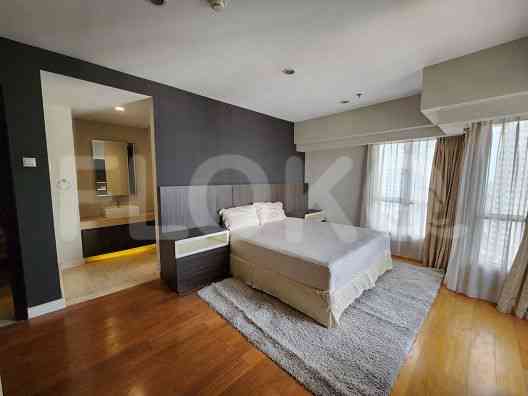 3 Bedroom on 26th Floor for Rent in Somerset Permata Berlian Residence - fped14 2