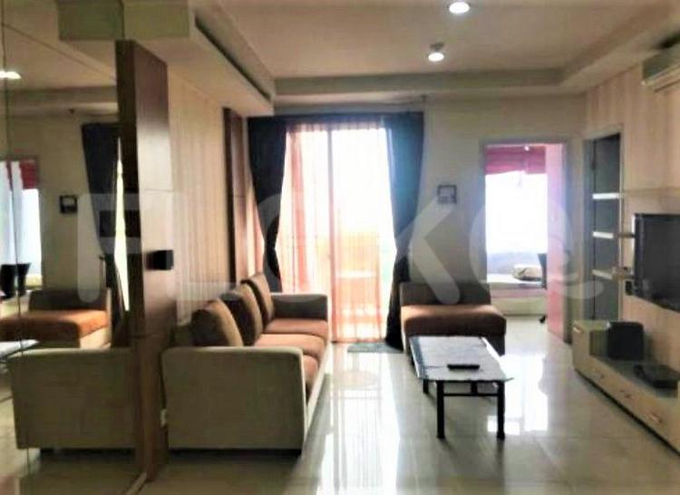 3 Bedroom on 7th Floor for Rent in Lavande Residence - fte2d0 1