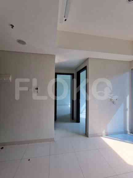 2 Bedroom on 1st Floor for Rent in Puri Mansion - fpu73d 5