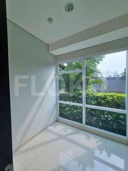 2 Bedroom on 1st Floor for Rent in Puri Mansion - fpu73d 3