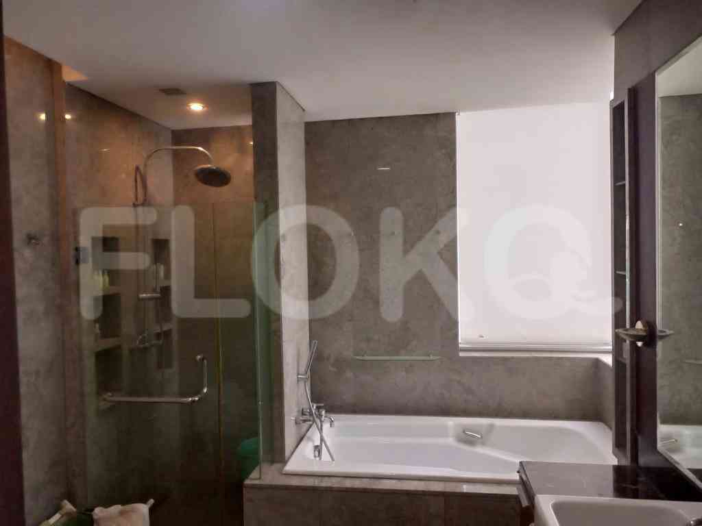 3 Bedroom on 16th Floor for Rent in The Capital Residence - fsc101 10