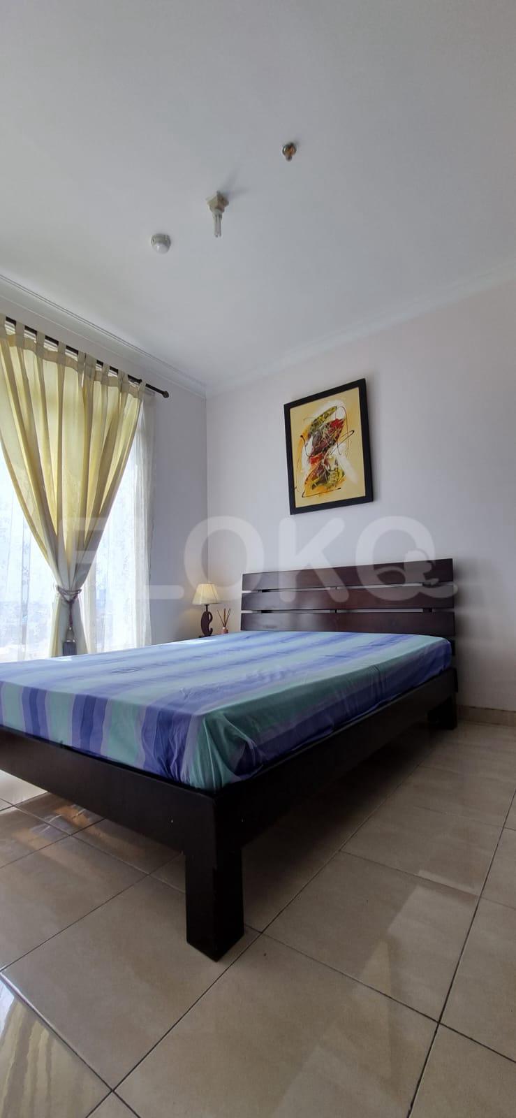 1 Bedroom on 10th Floor for Rent in Gardenia Boulevard Apartment - fpea7e 2