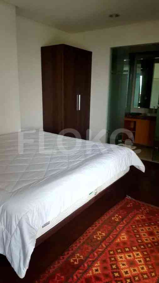 1 Bedroom on 9th Floor for Rent in The Mansion at Kemang - fkec95 5