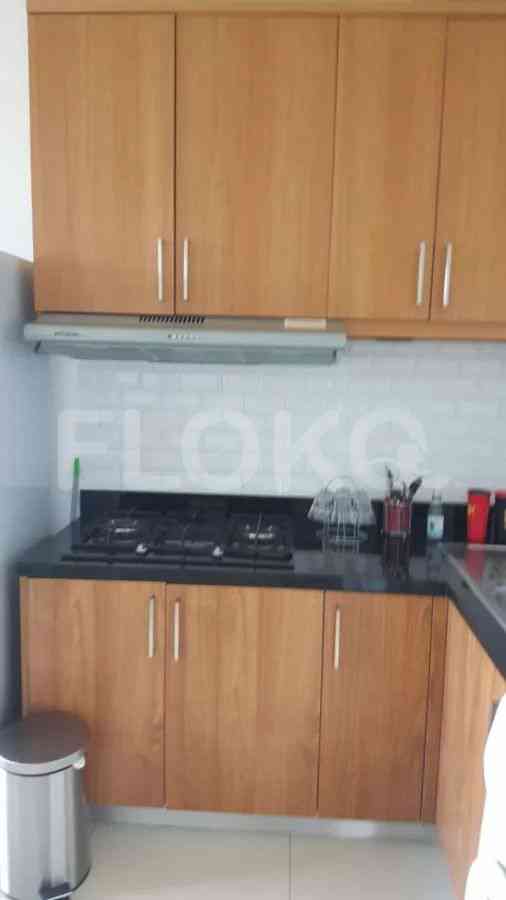 1 Bedroom on 9th Floor for Rent in The Mansion at Kemang - fkec95 7