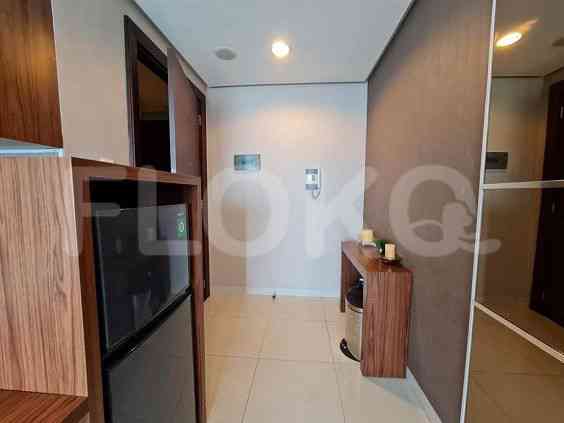 1 Bedroom on 11th Floor for Rent in The Mansion at Kemang - fkefac 5