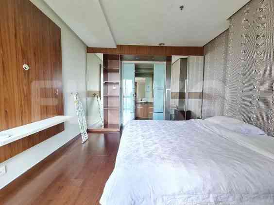 1 Bedroom on 11th Floor for Rent in The Mansion at Kemang - fkefac 3