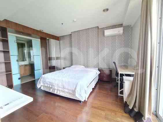 1 Bedroom on 11th Floor for Rent in The Mansion at Kemang - fkefac 4