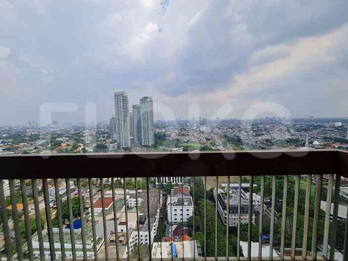 1 Bedroom on 29th Floor for Rent in The Mansion at Kemang - fke504 5