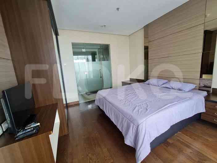 1 Bedroom on 29th Floor for Rent in The Mansion at Kemang - fke504 3