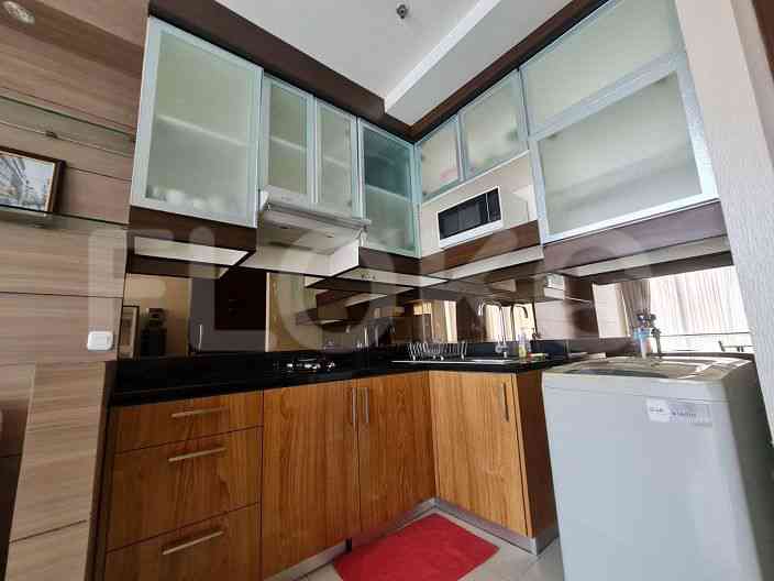 1 Bedroom on 29th Floor for Rent in The Mansion at Kemang - fke504 4
