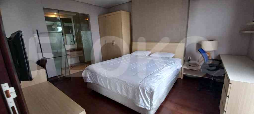 1 Bedroom on 8th Floor for Rent in The Mansion at Kemang - fke790 2
