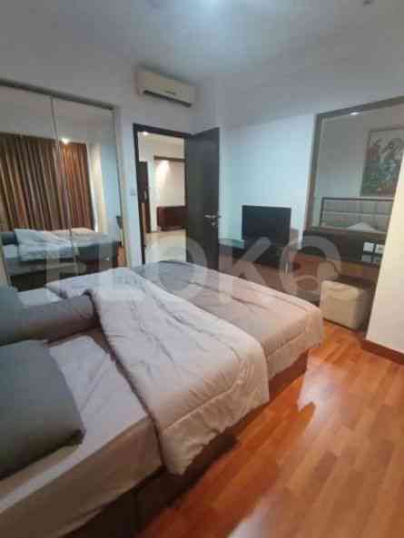 3 Bedroom on 15th Floor for Rent in Gandaria Heights - fgad98 4