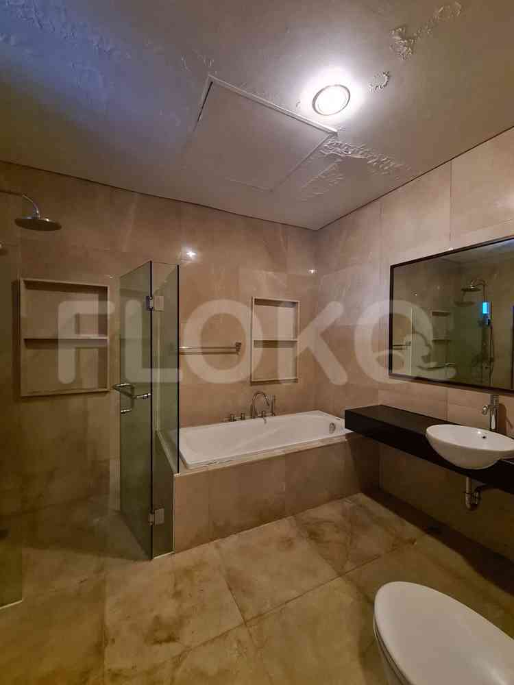 3 Bedroom on 18th Floor for Rent in Pearl Garden Apartment - fga5d1 5
