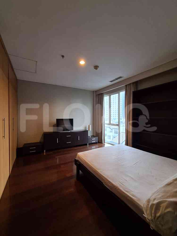 3 Bedroom on 18th Floor for Rent in Pearl Garden Apartment - fga5d1 3