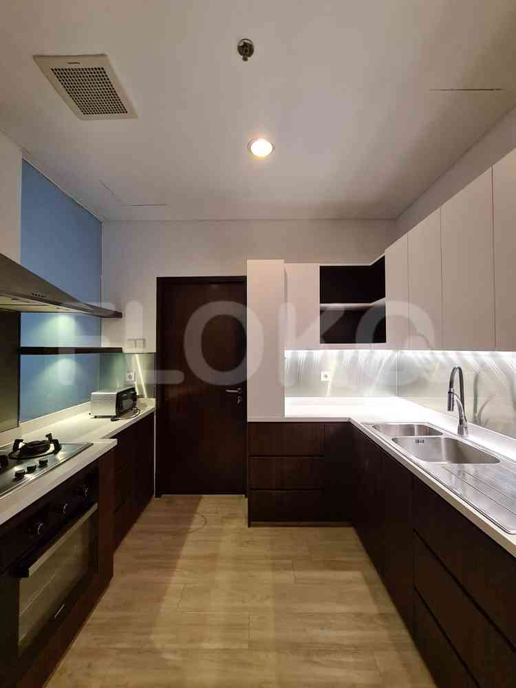3 Bedroom on 18th Floor for Rent in Pearl Garden Apartment - fga5d1 4