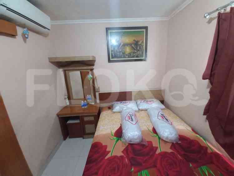 2 Bedroom on 10th Floor for Rent in Mediterania Palace Kemayoran - fke470 5