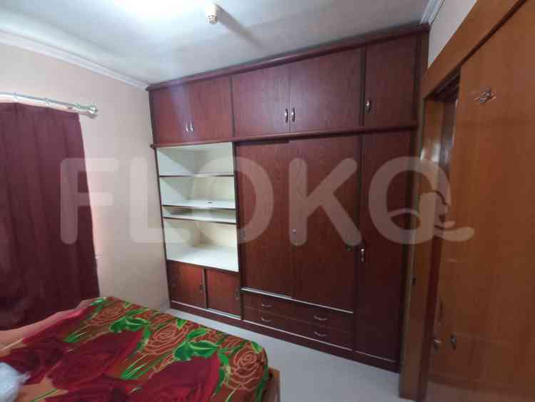 2 Bedroom on 10th Floor for Rent in Mediterania Palace Kemayoran - fke470 6