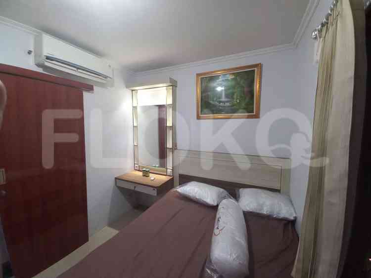2 Bedroom on 10th Floor for Rent in Mediterania Palace Kemayoran - fke470 7