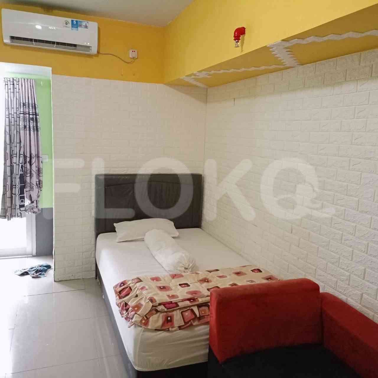 1 Bedroom on 17th Floor for Rent in Bintaro Park View - fbi014 1