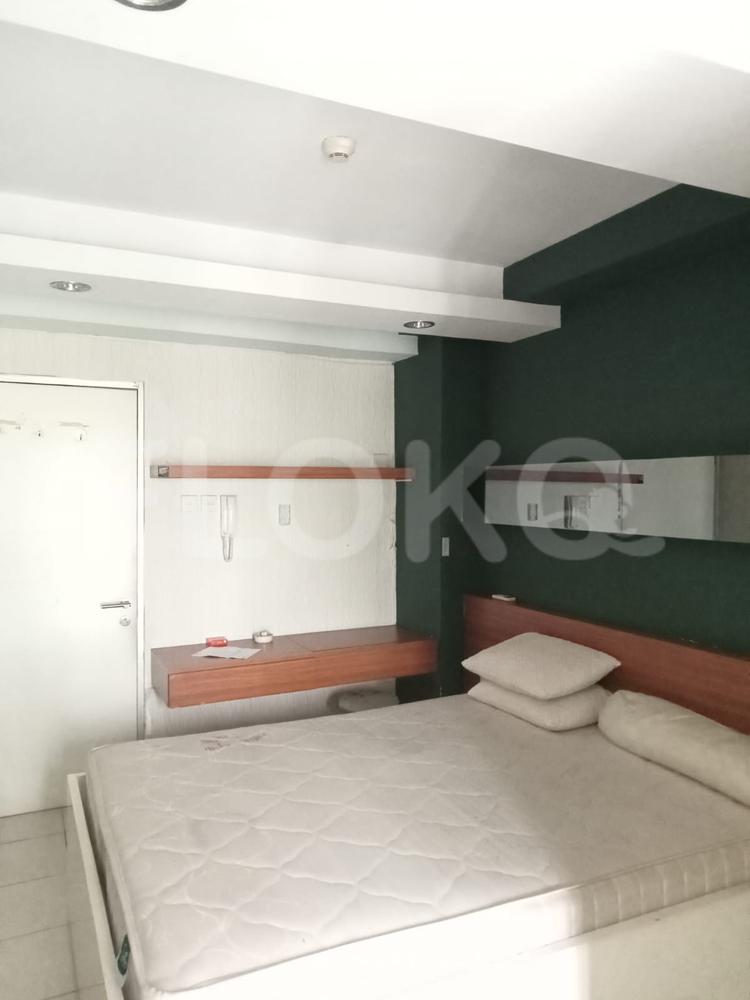 1 Bedroom on 22nd Floor for Rent in Green Bay Pluit Apartment - fpl943 2