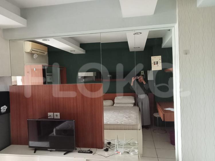 1 Bedroom on 22nd Floor for Rent in Green Bay Pluit Apartment - fpl943 3