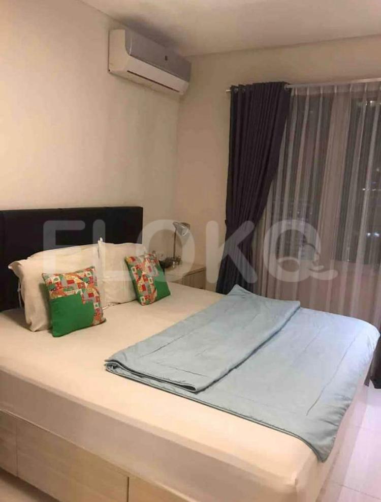 1 Bedroom on 12th Floor for Rent in Thamrin Executive Residence - fthb44 1