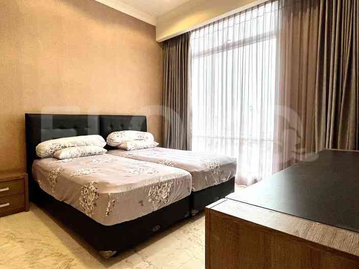2 Bedroom on 17th Floor for Rent in Botanica  - fsi16c 5