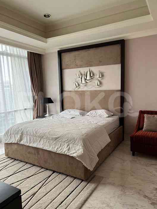 2 Bedroom on 15th Floor for Rent in Botanica  - fsi723 5