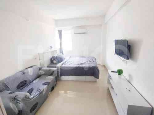 1 Bedroom on 2nd Floor for Rent in Aeropolis Residence 3 - fcee98 1