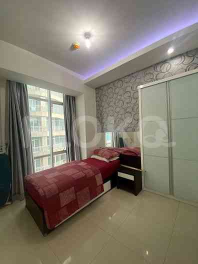 2 Bedroom on 15th Floor for Rent in Ambassade Residence - fku336 4