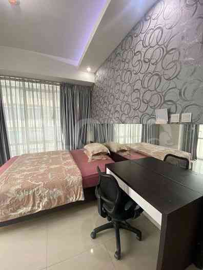 2 Bedroom on 15th Floor for Rent in Ambassade Residence - fku336 5