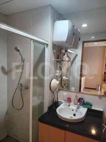 1 Bedroom on 17th Floor for Rent in Green Bay Pluit Apartment - fpl8be 6