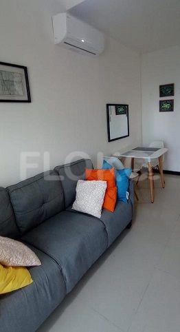 1 Bedroom on 31st Floor for Rent in Green Bay Pluit Apartment - fpl759 3
