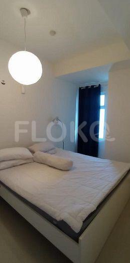 1 Bedroom on 31st Floor for Rent in Green Bay Pluit Apartment - fpl759 4