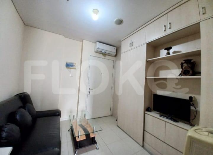 1 Bedroom on 23rd Floor for Rent in Lavande Residence - fte3c4 2