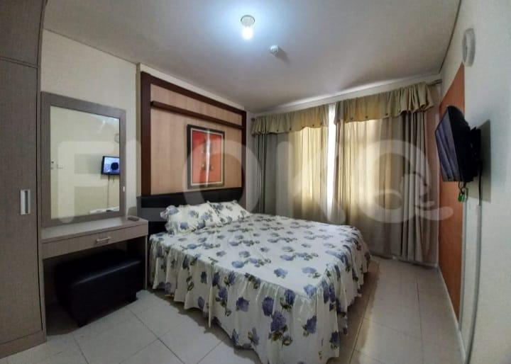 1 Bedroom on 23rd Floor for Rent in Lavande Residence - fte3c4 3