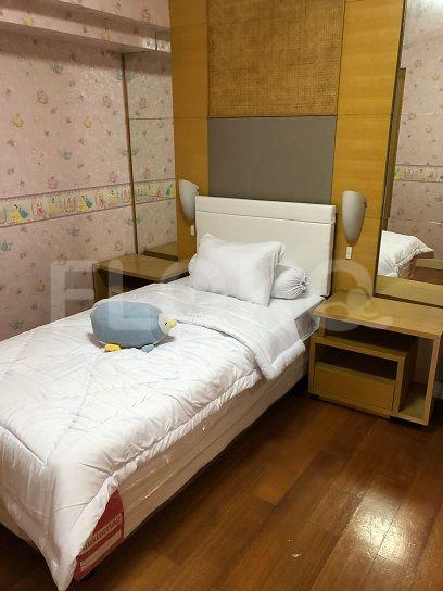 3 Bedroom on 2nd Floor for Rent in Somerset Permata Berlian Residence - fpe8e6 7
