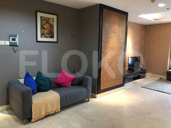 3 Bedroom on 2nd Floor for Rent in Somerset Permata Berlian Residence - fpe8e6 1