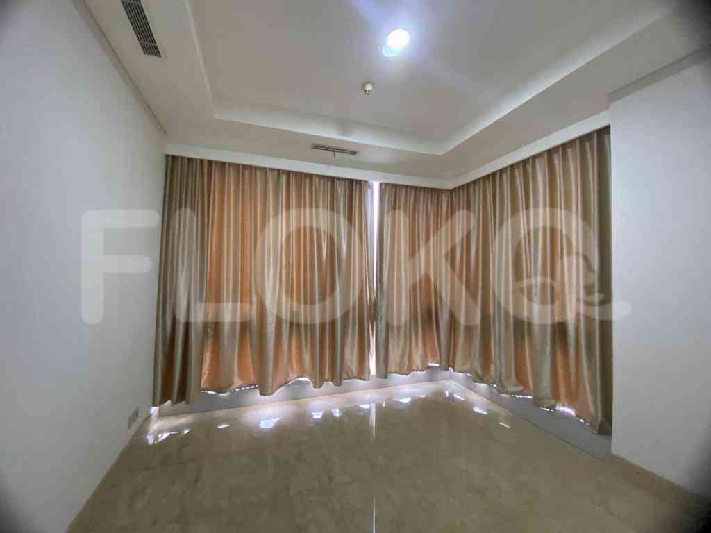 3 Bedroom on 21st Floor for Rent in The Capital Residence - fsc5c9 5