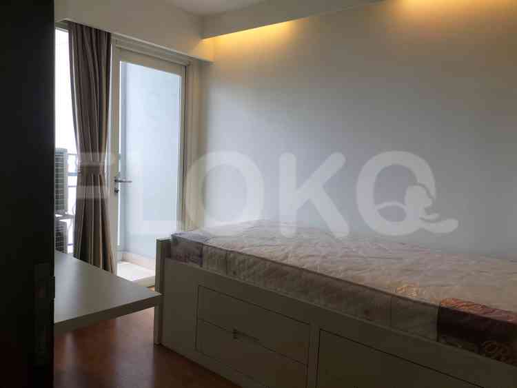 2 Bedroom on 26th Floor for Rent in Permata Hijau Residence - fpe60c 6