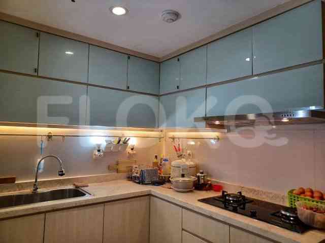 3 Bedroom on 33rd Floor for Rent in Royale Springhill Residence - fkebad 8