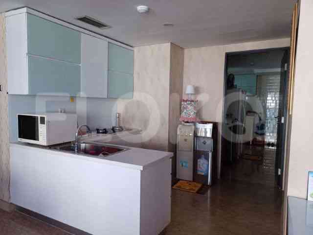 3 Bedroom on 33rd Floor for Rent in Royale Springhill Residence - fkebad 7