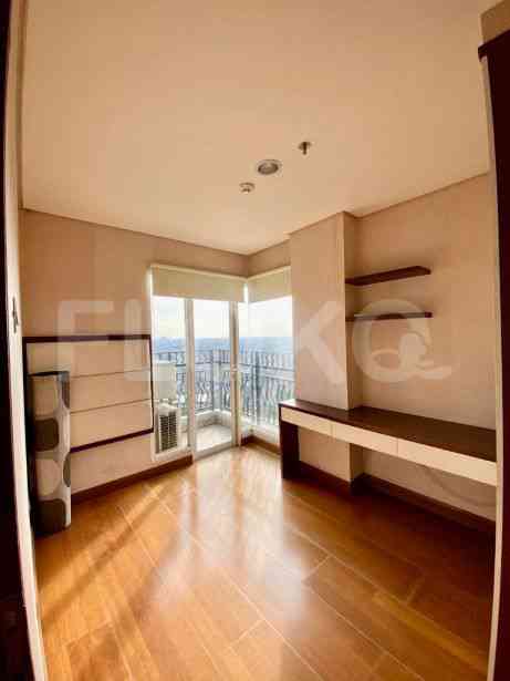 3 Bedroom on 17th Floor for Rent in Permata Hijau Residence - fpead0 5