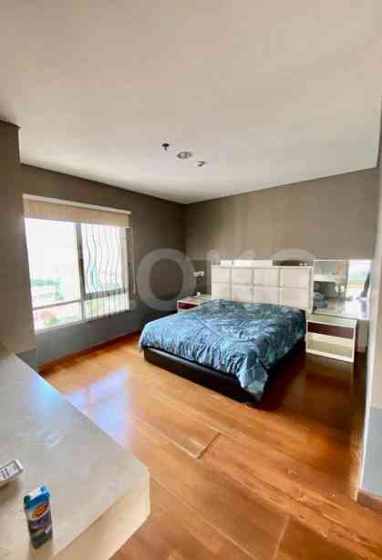 3 Bedroom on 17th Floor for Rent in Permata Hijau Residence - fpead0 3